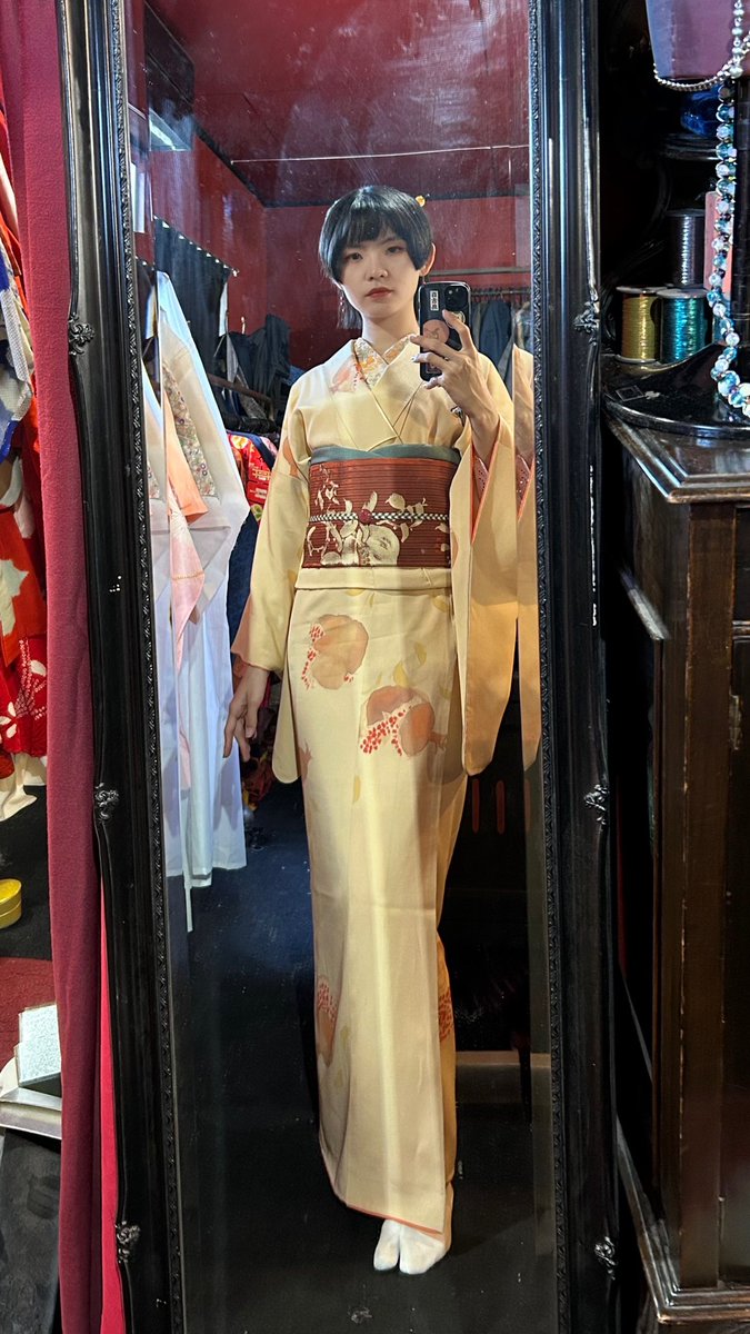 戻橋 modoribashi (@modoribashi237) / Posts / X