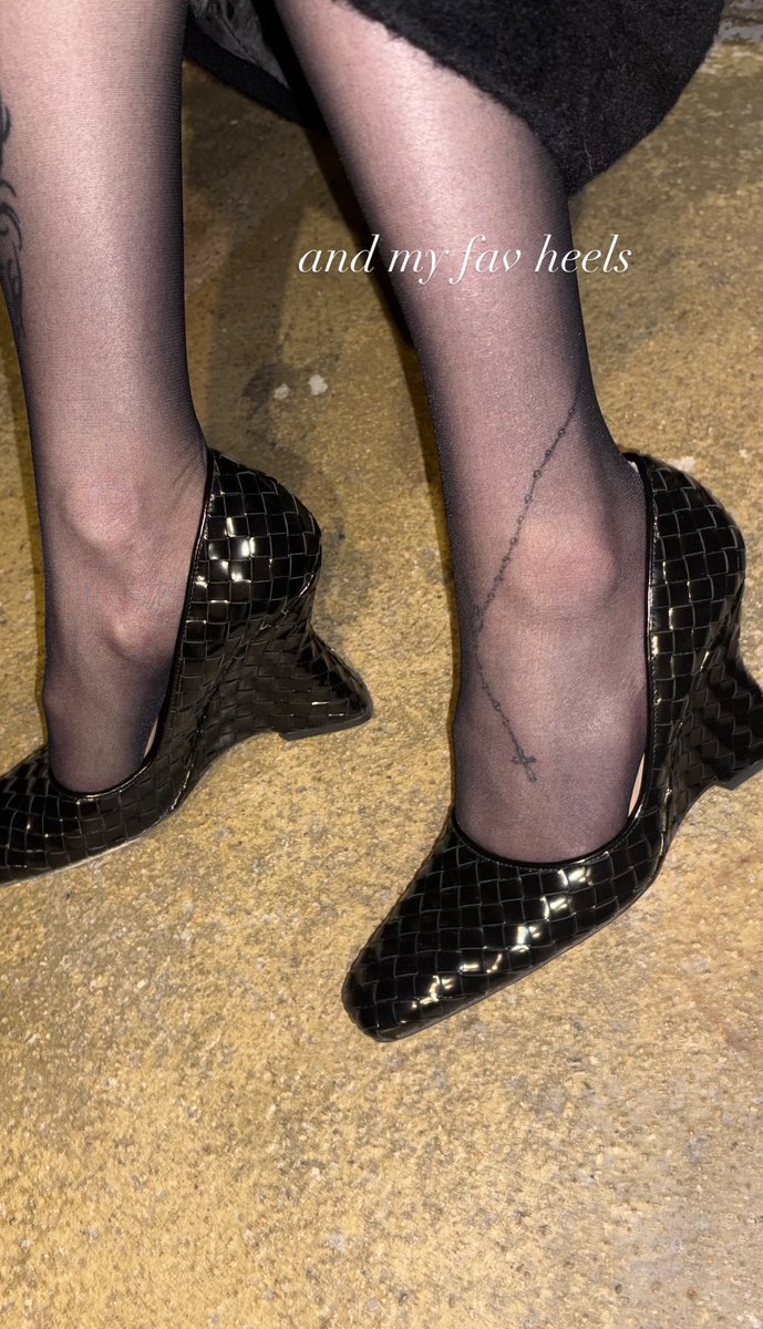 진짜 어른 여자미 있으시다