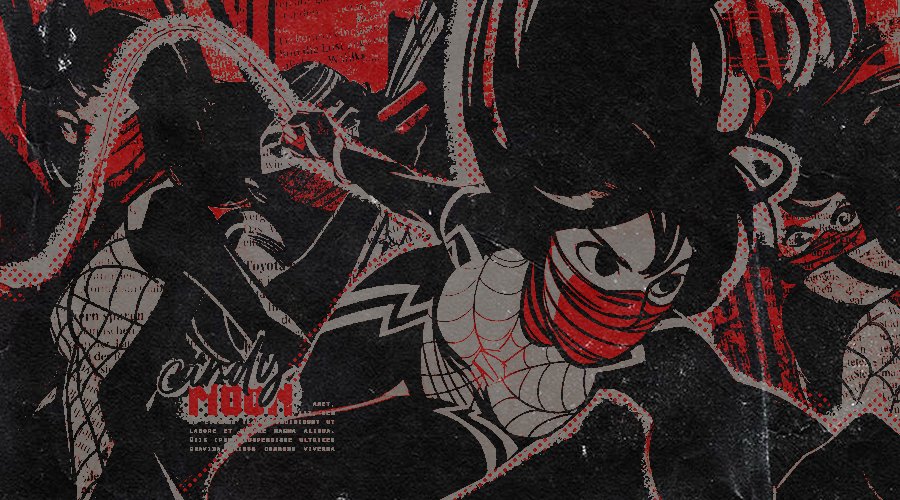 webheadsilk's tweet image. ㅤㅤ

ㅤ