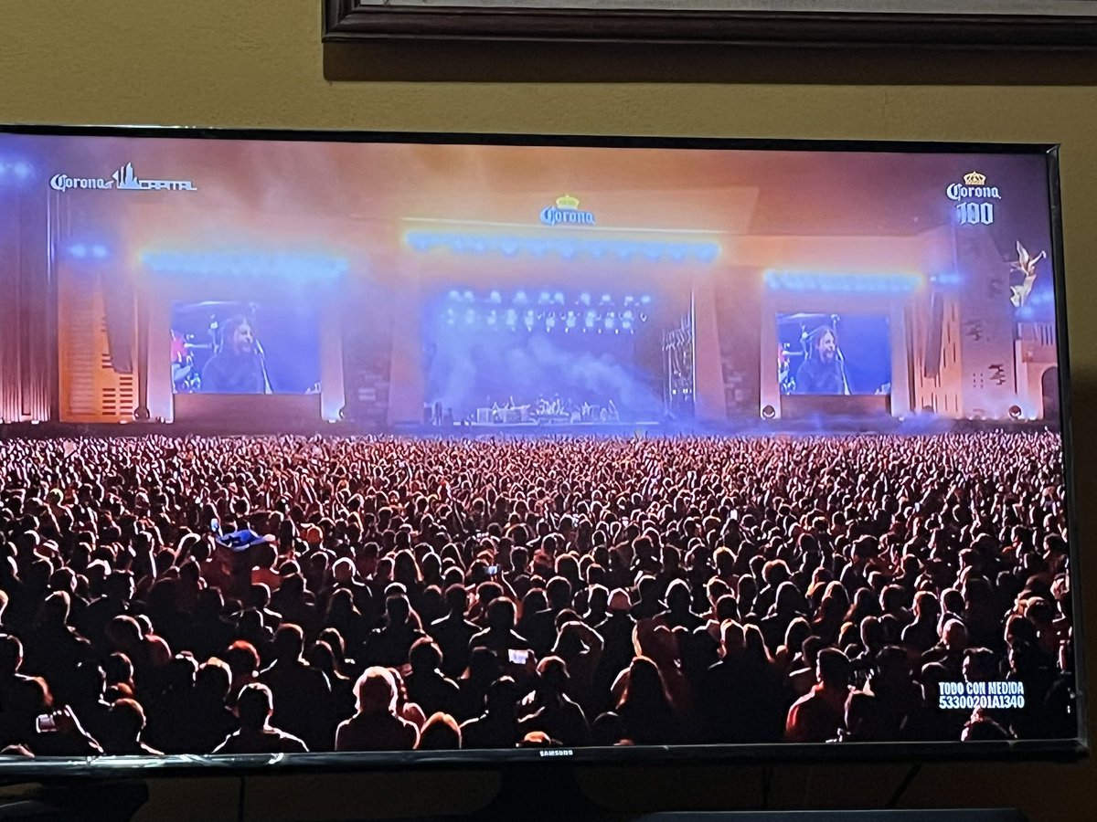 Pablo Andrés tweet media