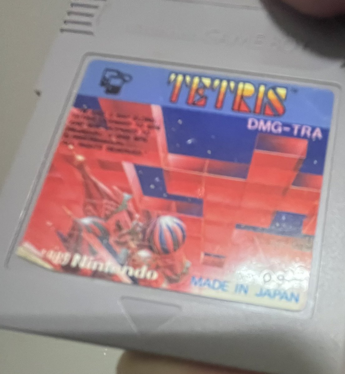 しむたい (@sym_tai) / Posts / X