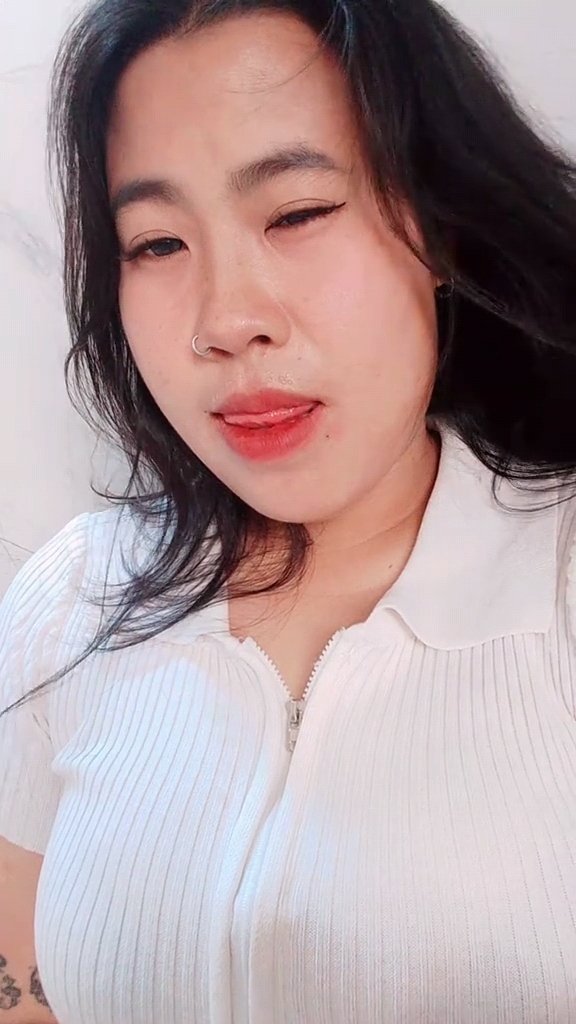 😜 #นครพนม #เรณูนคร