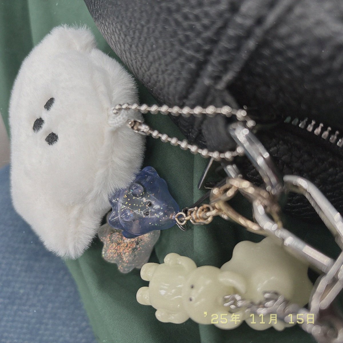 あやちゃん👻 (@aya5rider0w0) / Posts / X