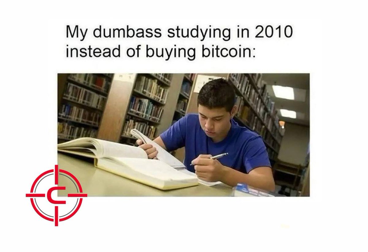 #coinsniper #crypto #meme #bitcoin #ethereum #bnb #solana #memecoins