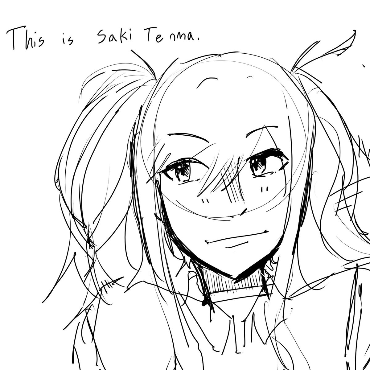 trynamo_art's tweet image. Rainy Day Hangout (After the Storm: Prologue)

Content Warnings: Body horror, major character death, suicide and self harm, and more as added

A #leoneed comic (1/3)