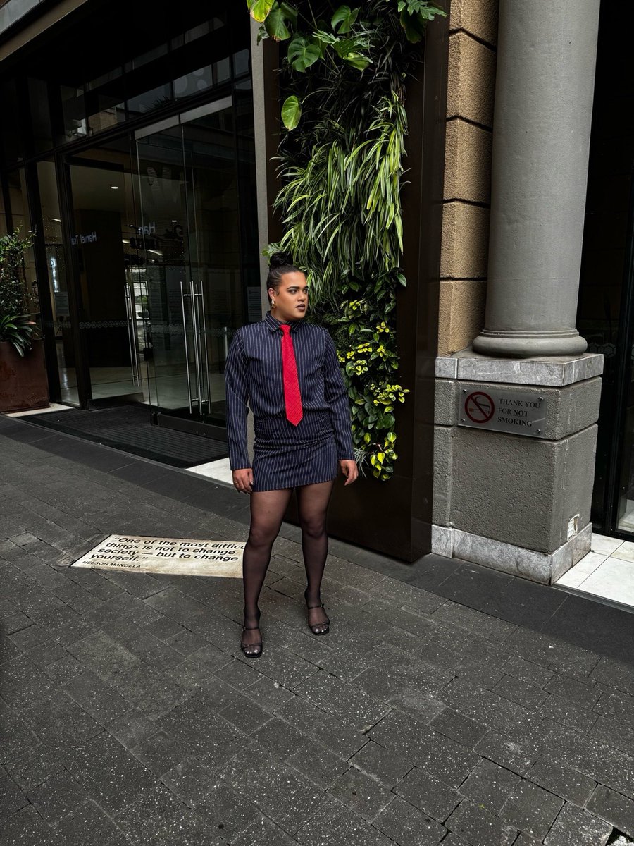 Lance Williams tweet media