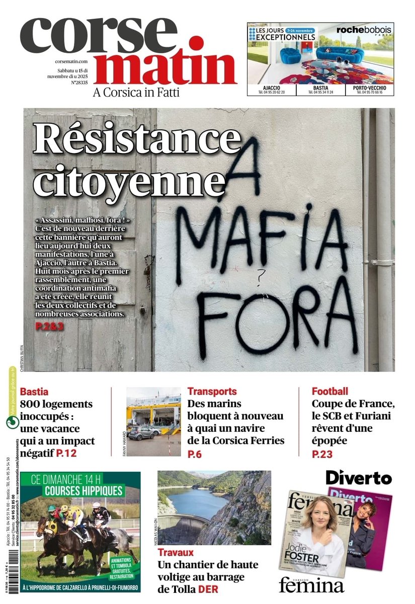 cullittivu's tweet image. 