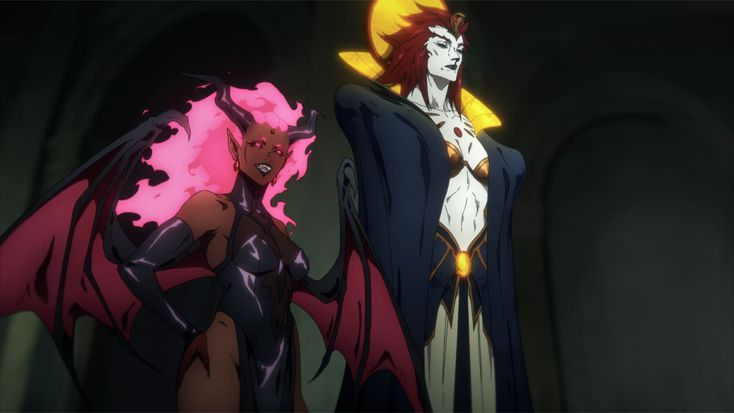 roxis_rox's tweet photo. one thing vampire sapphics will have is a size difference https://t.co/xxJ8CUP6oG