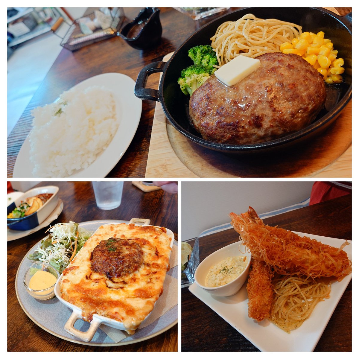 𝐜𝐡𝐚𝐫𝐤𝐢 ✩ 風狼輪 tweet media