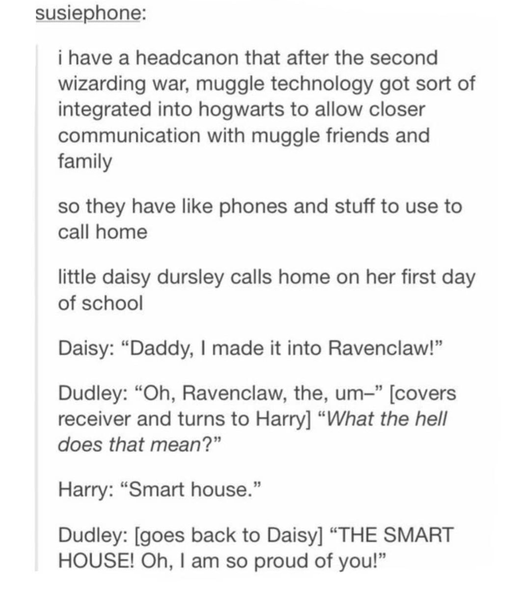 😊👌🏻Guten Morgen 🌄 und einen entspannten🔆 Samstag🎍,  Ihr lustigen Headcanons😅😉!💚