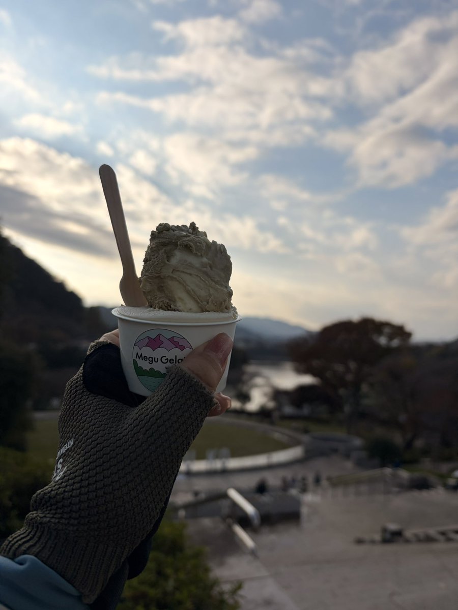 只今から【祭典企画】特割 ☆乗って参加！ママチャリ改造「ライフ生活