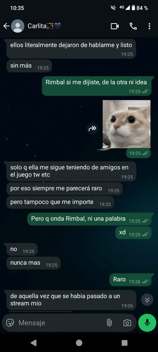 Adrii 💜⁷ tweet media