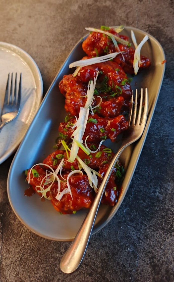 0x_crypto_Q's tweet image. 見ても美しく、食べても美味しいです。🤤