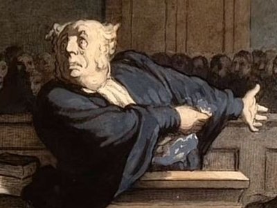 Udah seterang-terangan ini Acel bjirrr😭😭✊🏻