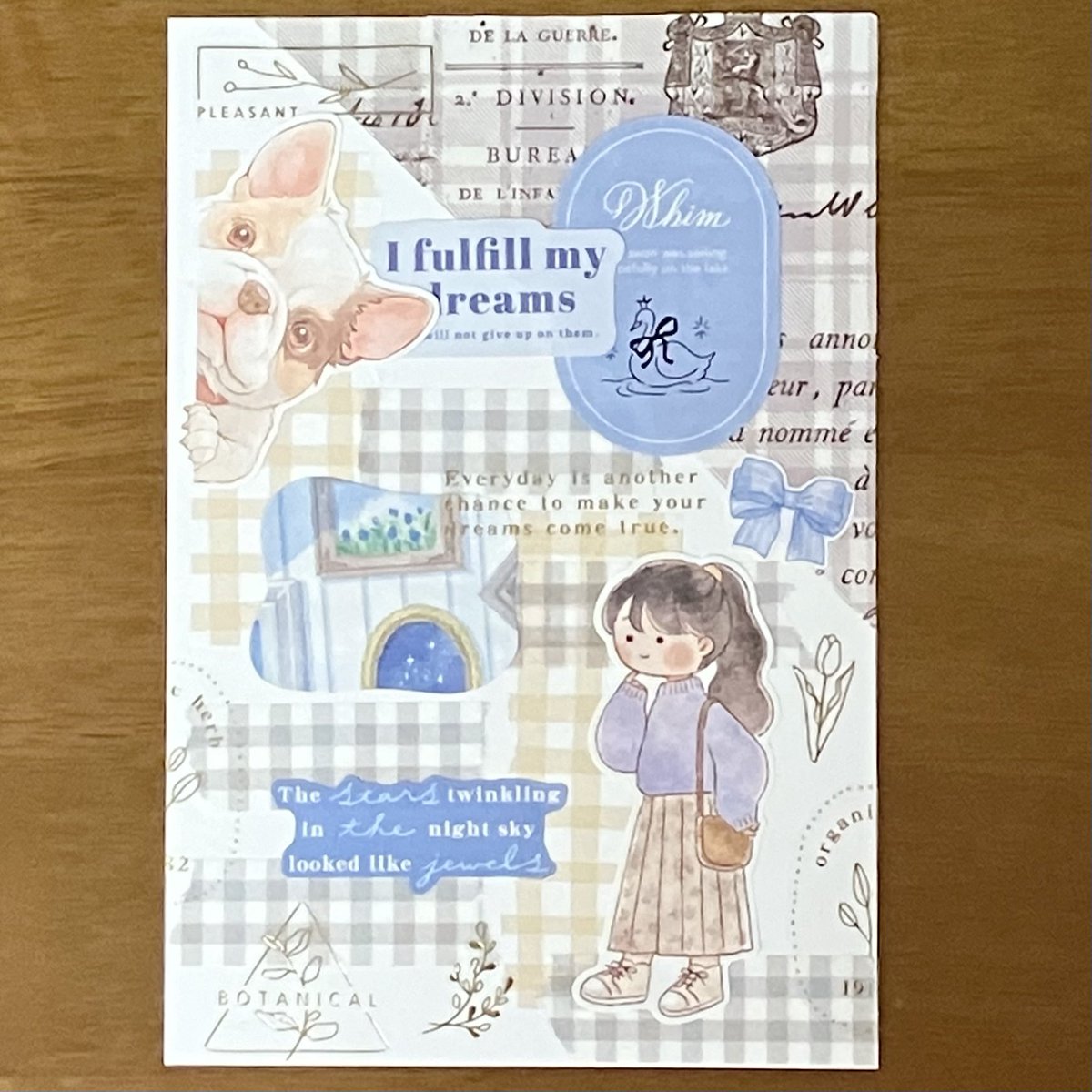 ゆん (@yunyun040618) / Posts / X