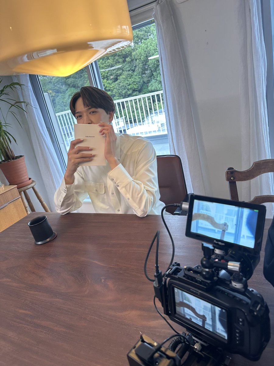 hiromi (@hiromi__112) / Posts / X