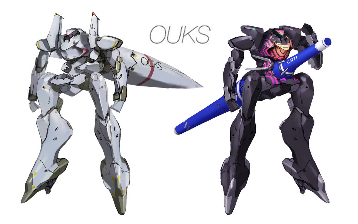 exsis(ｴｸｼｰ) (@exsis_tal) / Posts / X