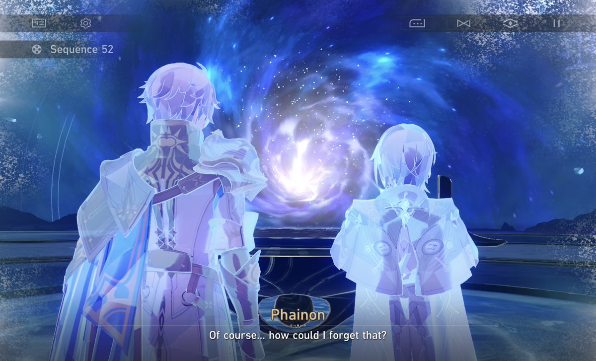 em ☁️ | semi-ia tweet media