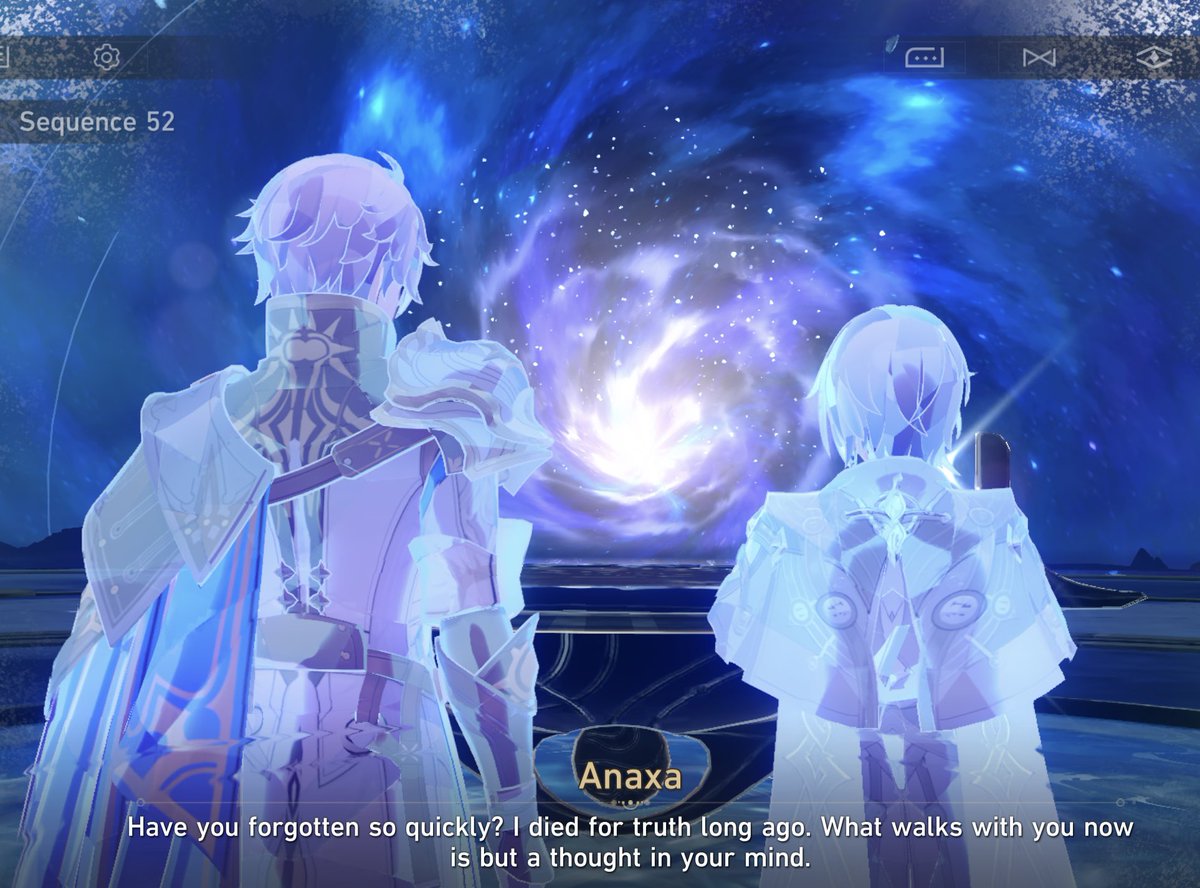 em ☁️ | semi-ia tweet media