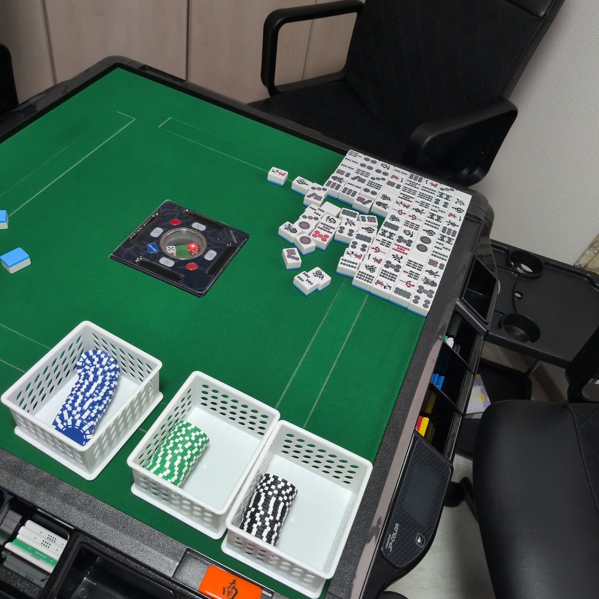 こめこめ こめこめ (@Komekome3921) / Posts / X