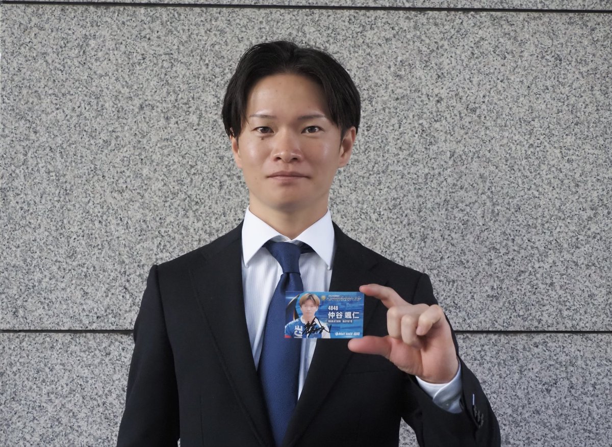 Steve McQueen サイン入りポートレート 個人宛 版画 鈴木英人 「フロンティア」 シリアルナンバー入り フレーム付き