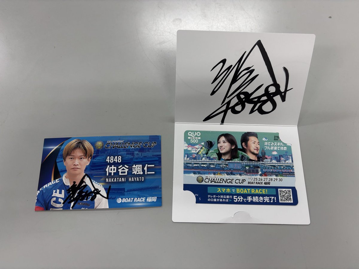 HAGANE Life Goes On サイン入り HAGANE 直筆サイン入り 『Life goes on』 グッズ＞HAGANE reboot live