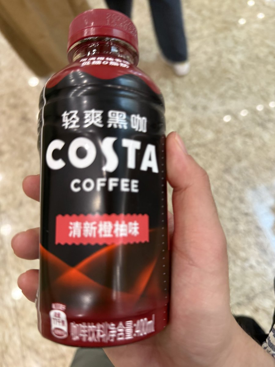 破产小杰(@studentyang) / Posts / X