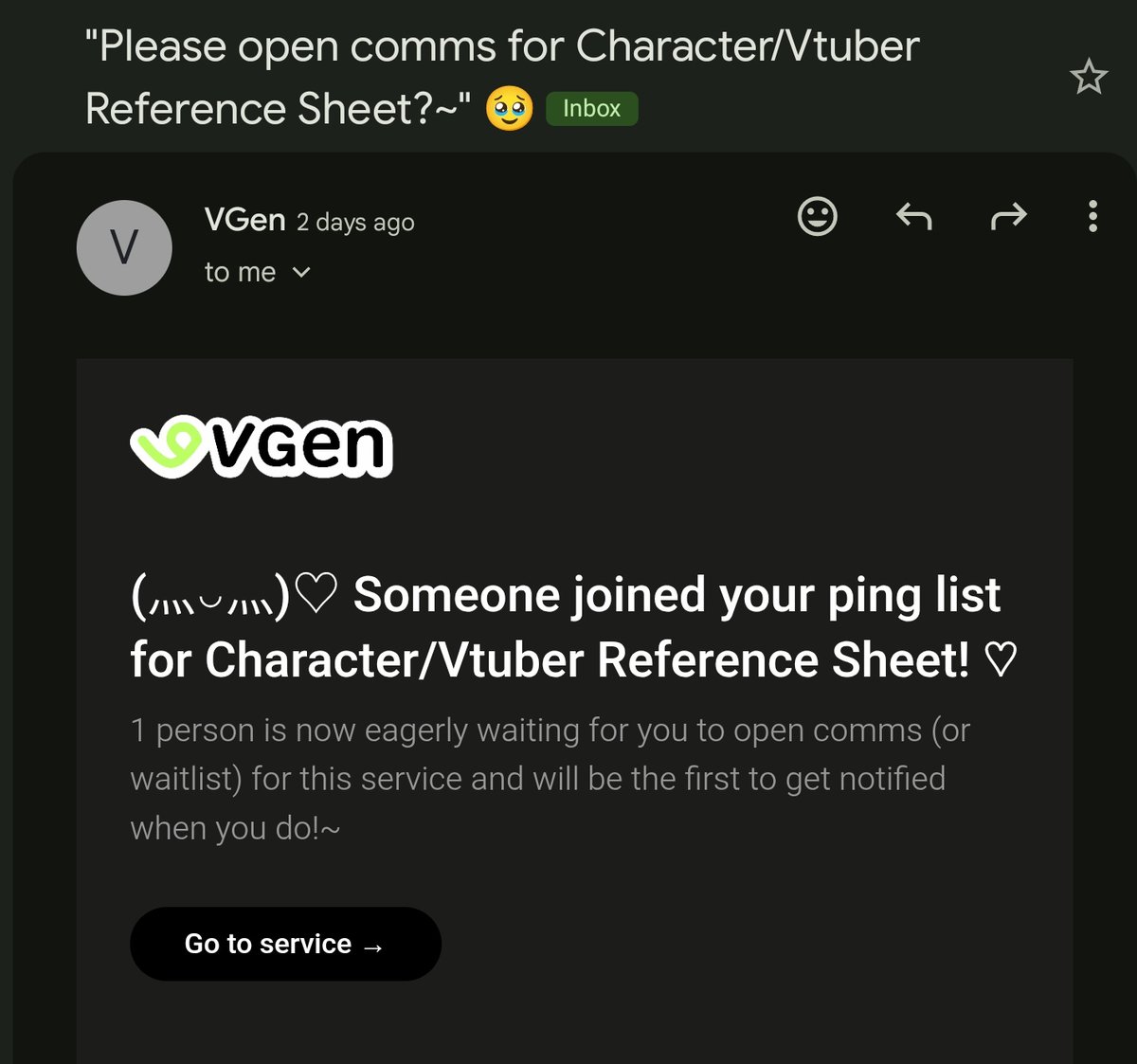 ❀in_trigue|🐇🍀❀ tweet media