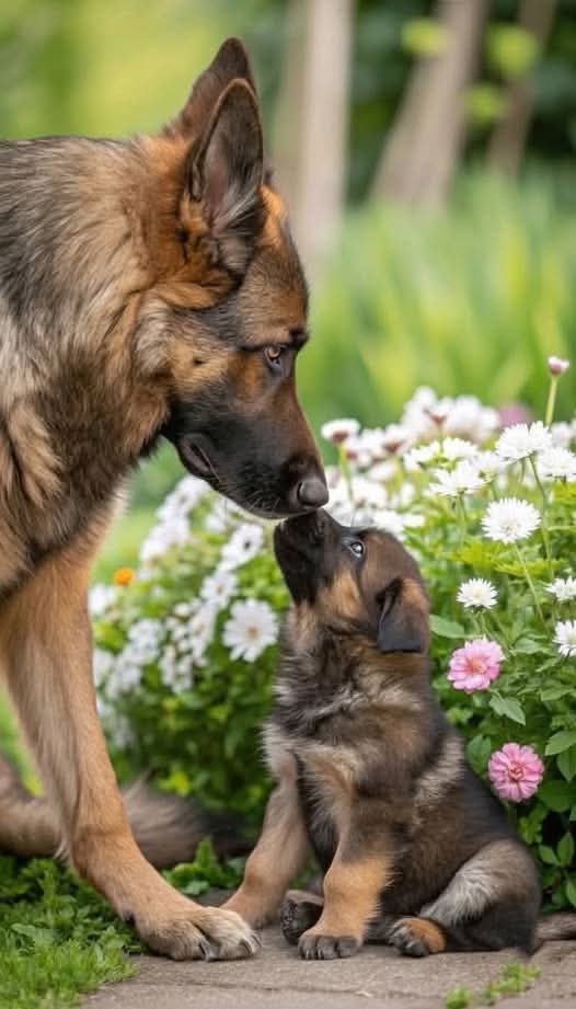Great photography 🧡