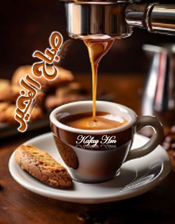 ياسر الدسوقى (@z1dstwcwddjcvjg) on Twitter photo 