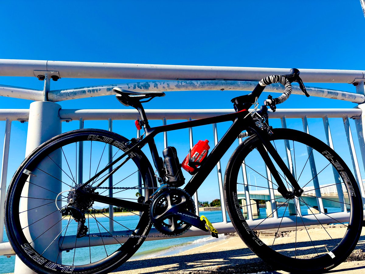 きくりんちゃん (@kool123455) / Posts / X