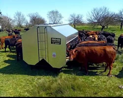 LaClotildeOk's tweet image. #SemanarioDigital #Bovinos Jornadas de Autoconsumo en #Pergamino cuáles son las Claves para hacerlo eficiente. #LaClotilde Redes: X,Fandpage LaClotilde Facebook, ReelIG, #GrupoLaClotildeWebFB, Instagram, Pinterest, Linkedin, YouTube, LaClotildeWeb