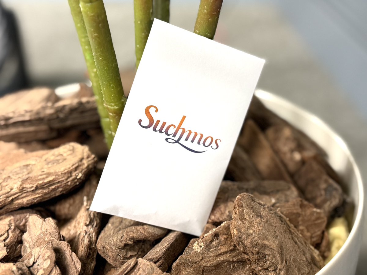 16時台プレゼント

「 #Suchmos スペシャル フラワーシード 」
3名の方にプレゼント！
(<a href="/suchmoz/">Suchmos</a>)

EP『Sunburst』の収録曲である 『Marry』 に
ちなんだスイートピーの種が入ったポチ袋

詳しくは番組内で！
radiko.jp/share/?t=20251…

#TOKAIRADIO #コネクト929