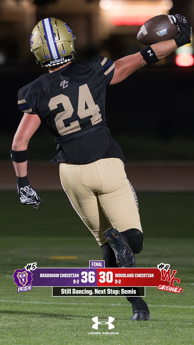 Philip conner tweet media