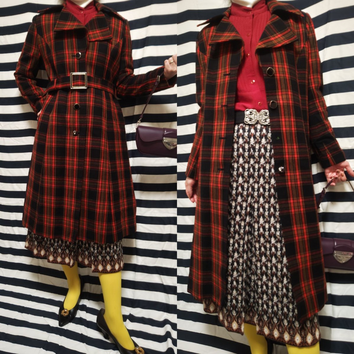 🌼新商品毎日入荷中🌼 今夜21時UP🌷 コート ブラウス スカート ベルト