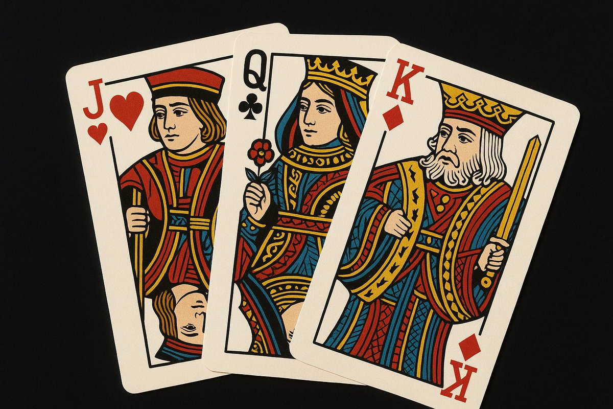 aptecars's tweet image. #Elecciones2025 #SegundaVuelta jac küina y káiser!