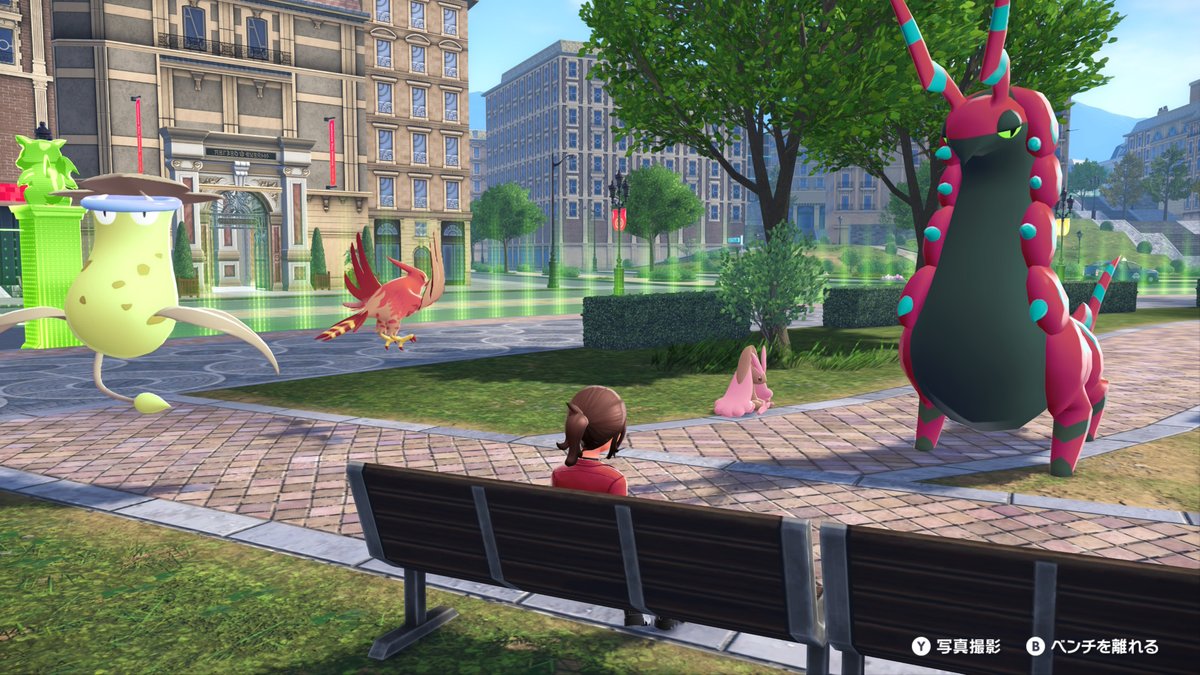 サチ様 サチさん (@Sachi_Ch) / Posts / X