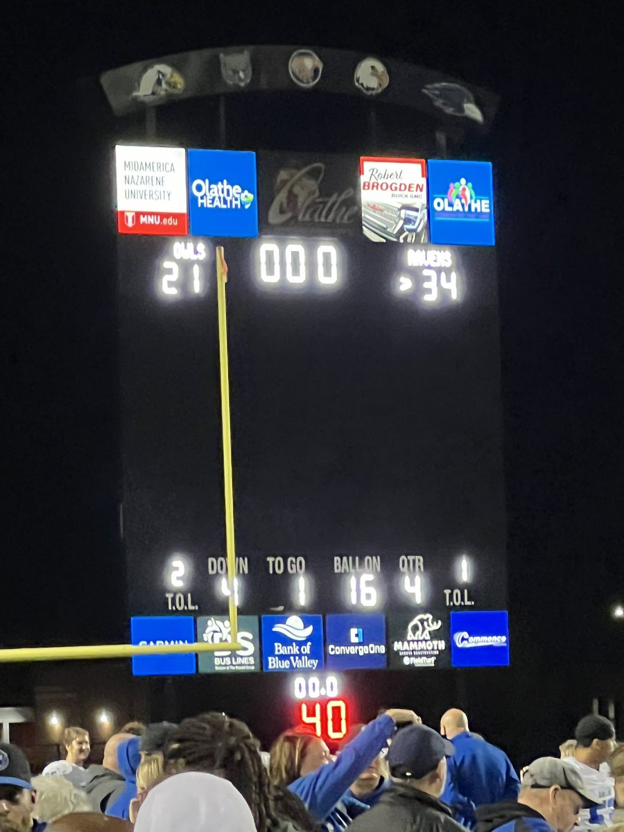 Ravens Football tweet media