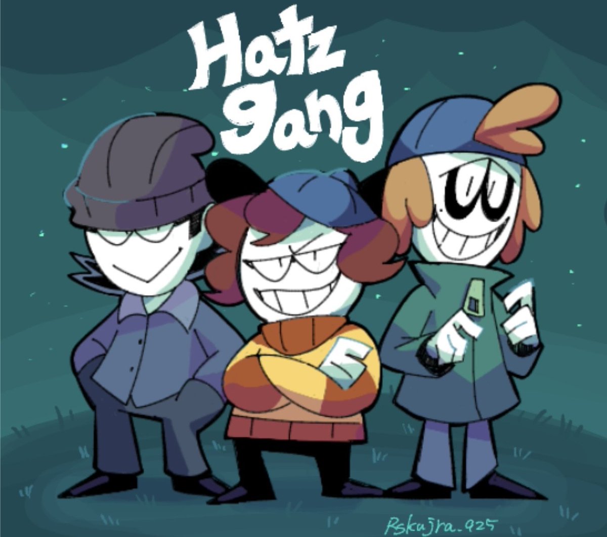 絵チャにお邪魔しました~!