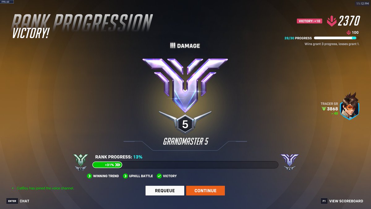 TorThor7's tweet image. it's been too long bruh, at last