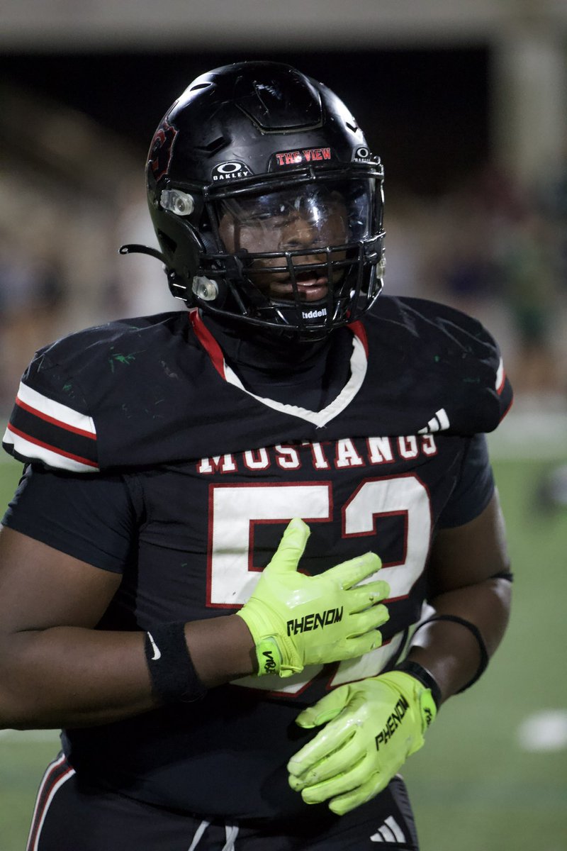 Corey Lafrance tweet media