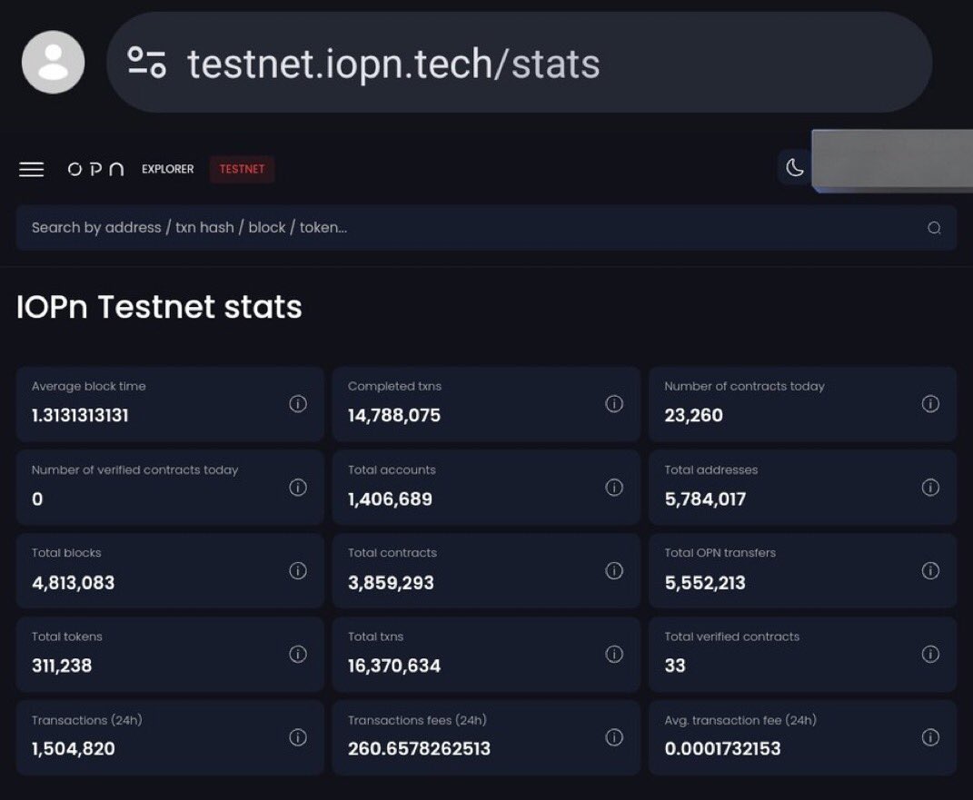 WEBOJNR10's tweet image. Who’s touching grass today? 

The past days have been a lot , the whole @xeetdotai slashing wave hit many creators, including some of my people on the timeline.

If you got slashed wrongly, make sure you appeal it pretty sure team is fair and just in their approach.

Don’t just…