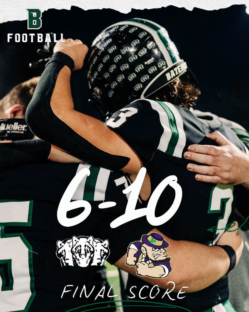 .<a href="/BCHSFB/">BC HS Football</a> <a href="/BCSchoolSports/">BC School Sports</a> <a href="/chatfootball/">CanadaFootballChat</a> <a href="/BenLypka/">Ben Lypka</a>