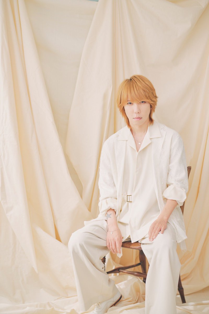 シド マオ (@mao_sid) / Posts / X