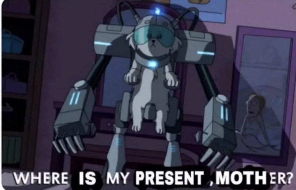 prajjwal_datir's tweet image. didn’t get one :(