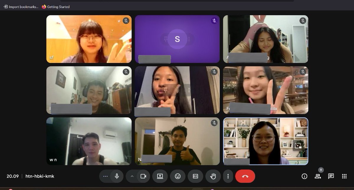 aufderfall's tweet image. Open class mandarin online for HSK 1 start 15/11 Mon to Fri

Feel free to ask or kindly DM me for the detail

#mandarin #skillup #lesbahasa #selfgrowth #kelasonline #zonauang #hsk #hsk1 #basicmandarin