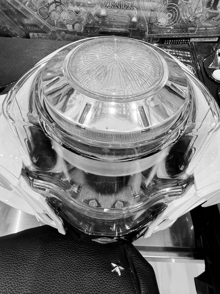 移動してマース🙋‍♀️