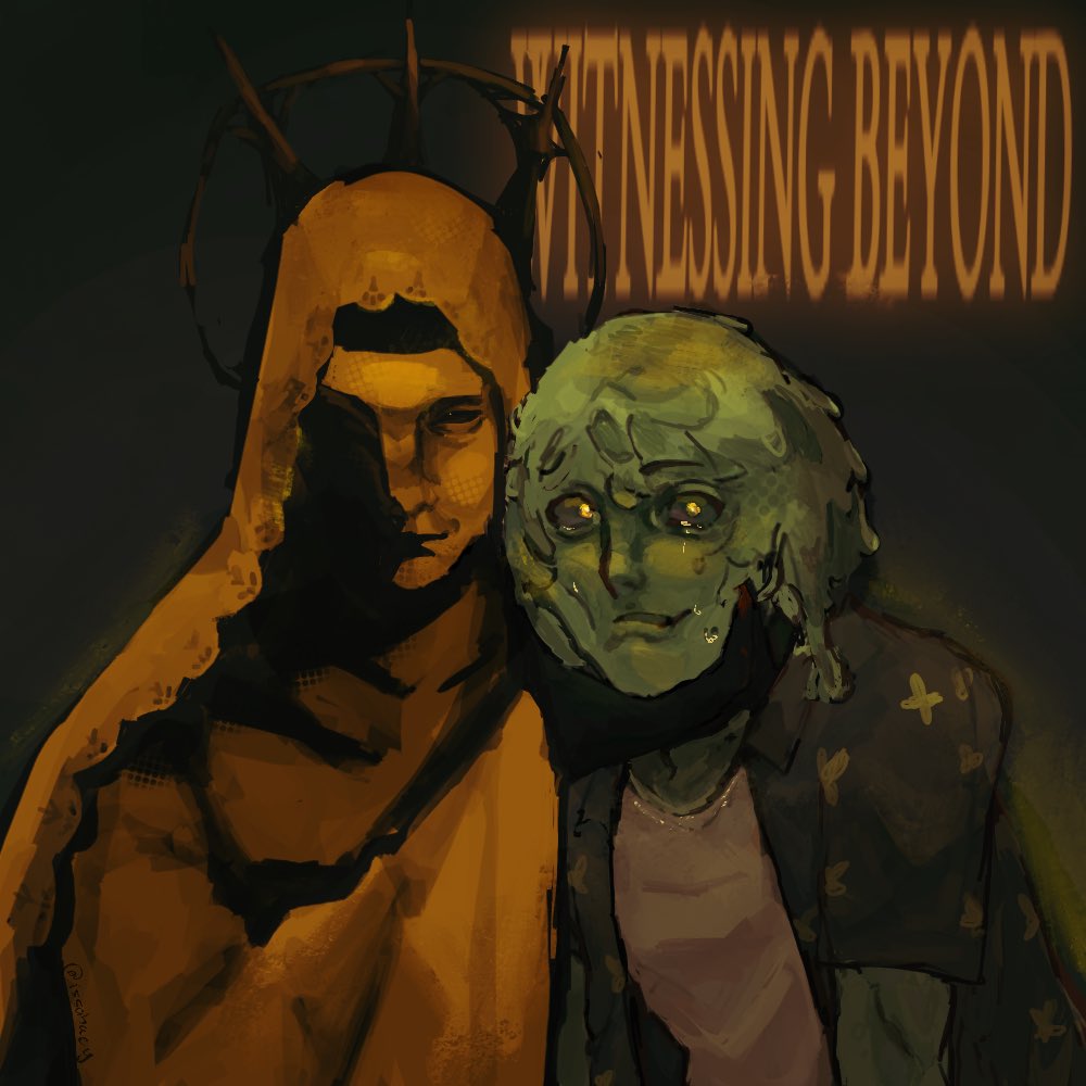 boy why  so serious 😂

#kinginyellow #averythemayo #searchingforaworldthatdoesntexist #sfawtde