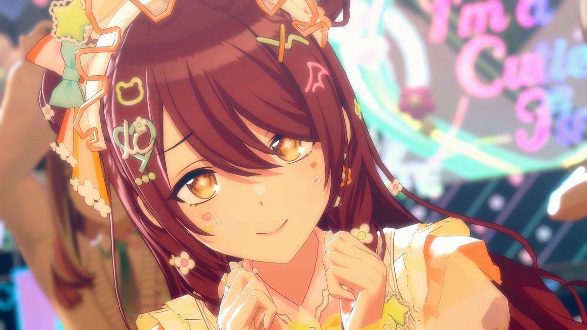てぃー tweet media