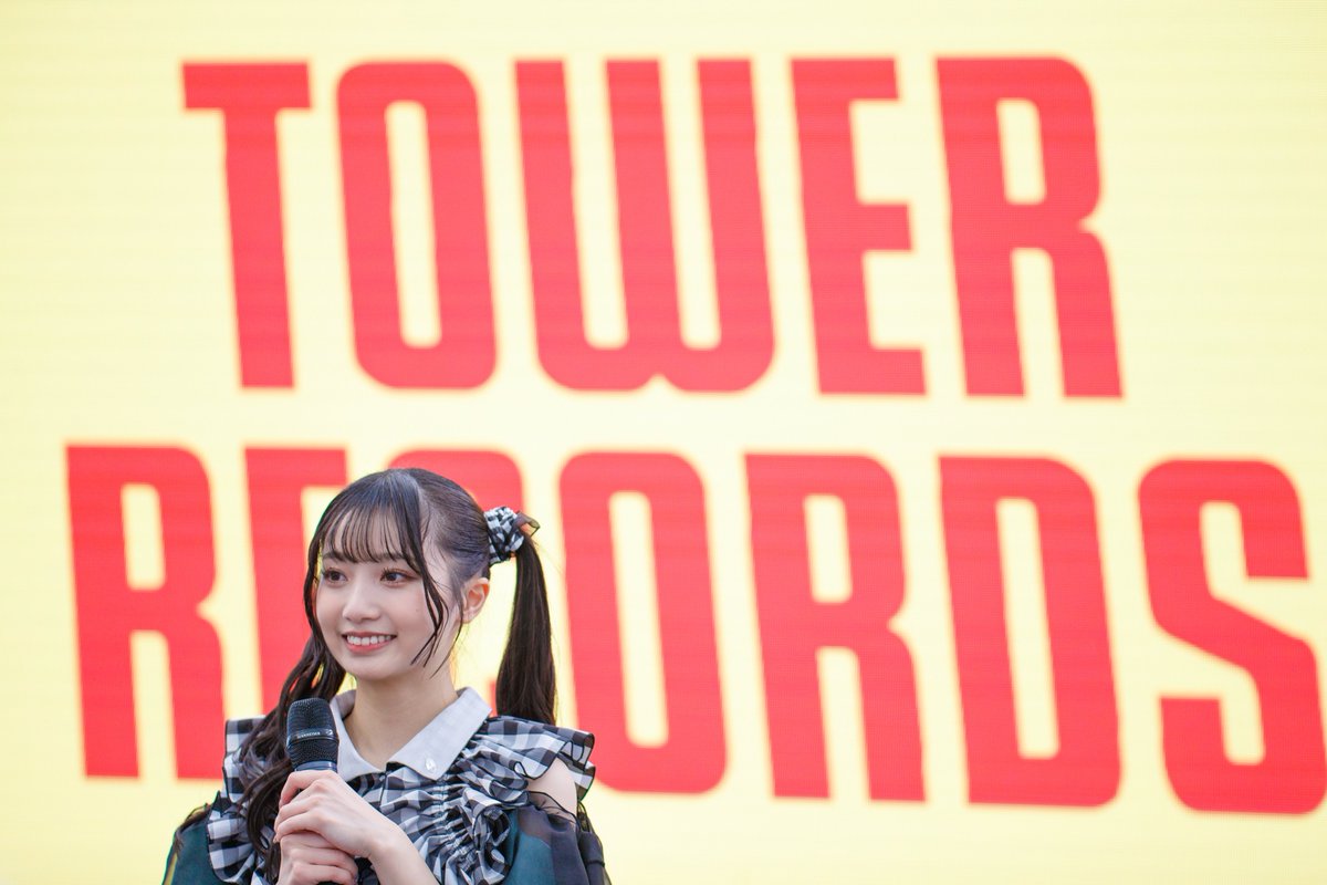 ギャンパレ ナルハワールド ガチャ チェキ KiSSKiSS フォトカード ギャンパレ ナルハワールド ガチャ チェキ KiSSKiSS フォトカード 2025